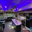 Used 2022 Forest River RV Arctic Wolf 327MB thumbnail image 8