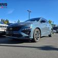 2022 Hyundai Kona | 1.6T N Line AWD | No Reported Accidents! thumbnail image