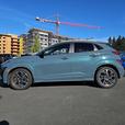 2022 Hyundai Kona | 1.6T N Line AWD | No Reported Accidents! thumbnail image 3