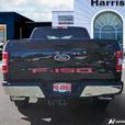 2020 Ford F-150 XLT 4WD SuperCab 6.5' Box | One Owner | No Accidents! thumbnail image 5