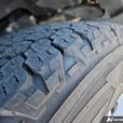 2020 Ford F-150 XLT 4WD SuperCab 6.5' Box | One Owner | No Accidents! thumbnail image 7