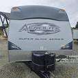 Used 2012 Dutchmen RV Aerolite 288RLSL thumbnail image 1