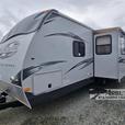 Used 2012 Dutchmen RV Aerolite 288RLSL thumbnail image 2