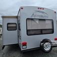 Used 2012 Dutchmen RV Aerolite 288RLSL thumbnail image 3