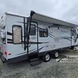 Used 2012 Dutchmen RV Aerolite 288RLSL thumbnail image 4