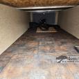 Used 2012 Dutchmen RV Aerolite 288RLSL thumbnail image 7