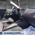 2022 Mitsubishi RVR SE thumbnail image 8