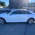 2018 Audi A4 thumbnail image 2