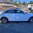 2018 Audi A4 thumbnail image 6