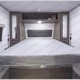 Used 2025 Grand Design Transcend Xplor 245RL thumbnail image 6