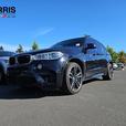 2017 BMW X5 M AWD | Heated Seats | GPS Navigation! thumbnail image