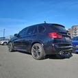 2017 BMW X5 M AWD | Heated Seats | GPS Navigation! thumbnail image 4