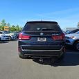 2017 BMW X5 M AWD | Heated Seats | GPS Navigation! thumbnail image 5