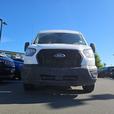 2024 Ford Transit Cargo Van | 250 148 Med Rf 9070 GVWR AWD |  Back-Up Camera | K thumbnail image 2