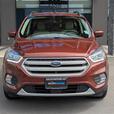 2018 Ford Escape SEL - No Accidents, Heated Seats, Low KMs thumbnail image 3