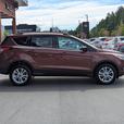 2018 Ford Escape SEL - No Accidents, Heated Seats, Low KMs thumbnail image 5