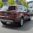 2018 Ford Escape SEL - No Accidents, Heated Seats, Low KMs thumbnail image 6