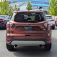 2018 Ford Escape SEL - No Accidents, Heated Seats, Low KMs thumbnail image 7