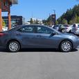 2016 Toyota Corolla LE - No Accidents, Heated Seats, Backup Cam thumbnail image 5