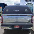 2021 Ford F-150 King Ranch 4WD | Cruise Control | Blind Spot Monitor! thumbnail image 5