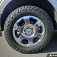 2021 Ford F-150 King Ranch 4WD | Cruise Control | Blind Spot Monitor! thumbnail image 6