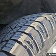 2021 Ford F-150 King Ranch 4WD | Cruise Control | Blind Spot Monitor! thumbnail image 7