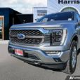 2021 Ford F-150 King Ranch 4WD | Cruise Control | Blind Spot Monitor! thumbnail image 8