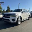 2023 Ford Expedition Limited Max 4x4 | No Reported Accidents! thumbnail image 1
