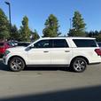 2023 Ford Expedition Limited Max 4x4 | No Reported Accidents! thumbnail image 3