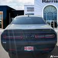 2023 Dodge Challenger Scat Pack 392 RWD | One Owner | No Reported Accidents! thumbnail image 5