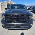 2021 RAM 1500 Classic Express 4x4 Crew Cab 5'7 Box | Cruise Control! thumbnail image 3