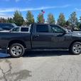 2021 RAM 1500 Classic Express 4x4 Crew Cab 5'7 Box | Cruise Control! thumbnail image 5