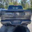 2021 RAM 1500 Classic Express 4x4 Crew Cab 5'7 Box | Cruise Control! thumbnail image 6