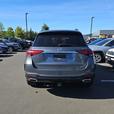 2021 Mercedes-Benz GLE-Class GLE 450 4MATIC SUV | One Owner | No Accidents! thumbnail image 5