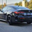 2023 BMW 4 Series M440i xDrive - Navigation, Sunroof, 360 Cameras thumbnail image 7