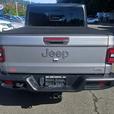 2020 Jeep  Gladiator Overland thumbnail image 3