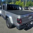 2020 Jeep  Gladiator Overland thumbnail image 5