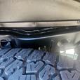 2020 Jeep  Gladiator Overland thumbnail image 8