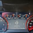 2015 GMC  Yukon Denali thumbnail image 6