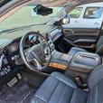 2015 GMC  Yukon Denali thumbnail image 7