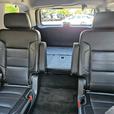 2015 GMC  Yukon Denali thumbnail image 8