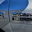 2007 Dodge  Ram 3500 SLT thumbnail image 8