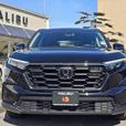 2023 Honda CR-V LX AWD thumbnail image 2