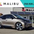 2015 BMW i3 4dr HB thumbnail image 1