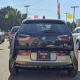 2015 BMW i3 4dr HB thumbnail image 3