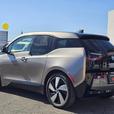 2015 BMW i3 4dr HB thumbnail image 4