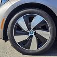 2015 BMW i3 4dr HB thumbnail image 5