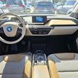 2015 BMW i3 4dr HB thumbnail image 6