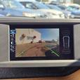 2015 BMW i3 4dr HB thumbnail image 7