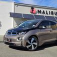 2015 BMW i3 4dr HB thumbnail image 8